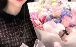 97久章草在线视频播放